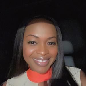 Meet your Posher, Kerline